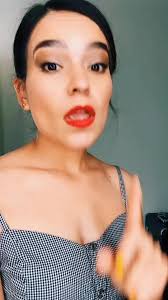 La noche más caliente de tu vida #lanochemascalientedemivida #sellevoe...