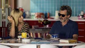 Pain and glory is beautifully shot. Pain And Glory 2019 Hd1080p Sevicire L2db Info Ru