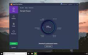Is the obvious answer still the correct one, and are you very foolish to go without antivirus? Avast Free Antivirus Offline Installer