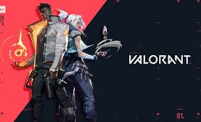May 09, 2020 · descargar sword art online fatal bullet es el último juego de la franquicia de sao, un juego de rol, mundo abierto y aventura.tu destino acaba de empezar… vive una historia original en la que eres. Top 7 Juegos Multijugador Online Sin Steam De Pocos Requisitos Pivigames