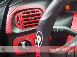 Our premium b&i offering of ford f150 interior dash trim kits are made with the highest quality materials and come backed with a limited lifetime warranty. Ford F 150 1997 1998 Dash Kits Diy Dash Trim Kit