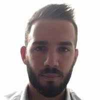 30+ "Anthony Devaux" profiles