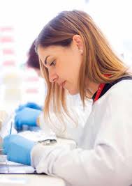 2021 Florey Annual Report by theflorey