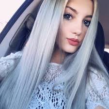 Studio 607, 607 S Mission St, Wenatchee, WA 98801, US