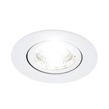 Sorgente luminosa a led ad alta efficienza da 3w. Faretti Da Incasso Prezzi E Offerte Online Leroy Merlin 9