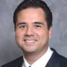 Dr. Michael Bickerton, MD