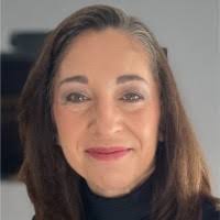 600+ "Tracy Richardson" profiles