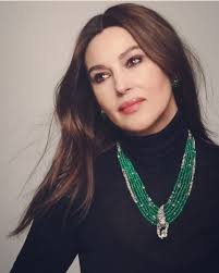 Monica ft. Angelina who is winner 😍 I see both are winners ❤️