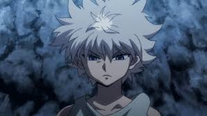 Maybe you would like to learn more about one of these? Cool Gif Cool Pfp For Discord Novocom Top