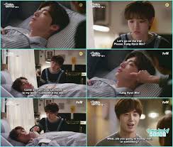 Pin On Kdrama