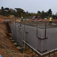 Therefore, especially with older building methods, basements were vital up north. Hph163 How To Create An Effective Basement With Andrew Mcinulty House Planning Help