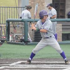 Southwestern winds down another successful season. Lions Go 1 2 In Sac Against Wbu Ralstin Hits 2 Home Runs