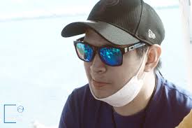 PHILIP VILLALUNA RAMIREZ