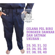 Bn da supa mark : Harga Celana Pdl Security Biru Dongker Terbaru Agustus 2021 Biggo Indonesia