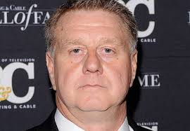 John Muszynski: Prescient Upfront Observer Comments