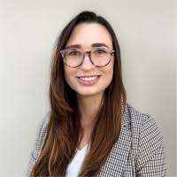 Victoria Mackie's Instagram, Twitter & Facebook