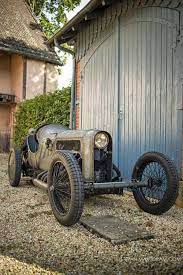 Steampunktendencies Antique Cars Cycle Car Vintage Race Car