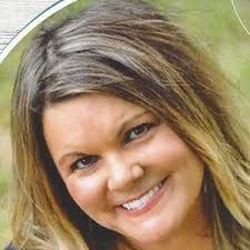 Ashley Carver Obituary (2019)