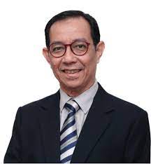 Semantic scholar profile for dzulkifli abdul razak, with 5 highly influential citations and 49 scientific research papers. Professor Dzulkifli Abdul Razak Winner Of The 2017 Gilbert Medal Universitas 21