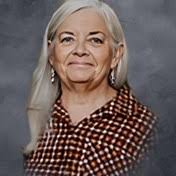 Rone Family Obituaries