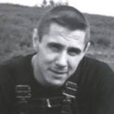 Brian Satterfield's Instagram, Twitter & Facebook