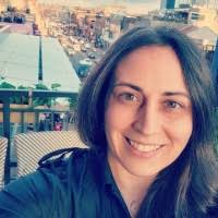 Cassandra Ross Email & Phone Number