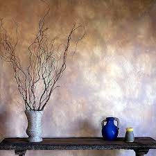 Try these painting techniques as a cheap home accent to use trendy paint schemes for painting an accent wall. Wall Painting Techniques Pictures Painting Inspired