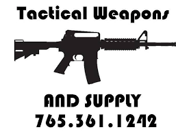 From muzzleloaders to msr's, and everything in between, we have. Tactical Weapons And Supply Home Facebook