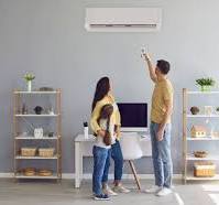Floor-standing vs Wall-mounted Split Units: Which is Better ...