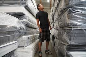 The Best Time Of Year To Buy Things For Your Home Buying Appliances Home Improvement Loans Buying Furniture