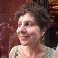 40+ "Anna Iris" profiles