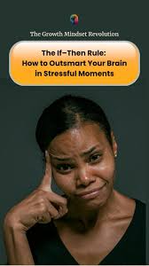 When I'm not writing about calm and clarity… I'm writing songs. Most of you  know me through the mindset content I share here, the micro resets,  reflections, and small shifts that help