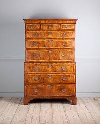 Your search tallboy wardrobe with drawers. Antique Linen Press Antique Chest On Chest Antique Wardrobe Mahogany Chest Mahogany Wardrobe