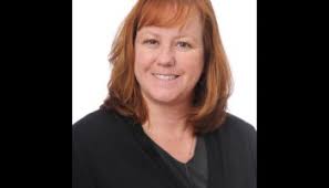 Obituary for Elinor Sullivan Gornery of Pinehurst