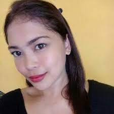 Rachel Eusebio's Instagram, Twitter & Facebook