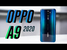 Daya tarik oppo a9 2020 bervariasi antar negara. Oppo A9 And A5 2020 Malaysia Everything You Need To Know Youtube