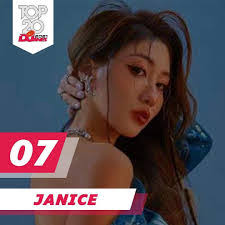 Verna Chen's Instagram, Twitter & Facebook