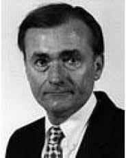 Reflections for Lieutenant Owen Eugene Sweeney, Jr., Baltimore City Police  Department, Maryland