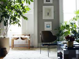 Chair rail is the most misused and abused molding in new houses today. 41 Easy Ways To Upgrade Your Rental Architectural Digest