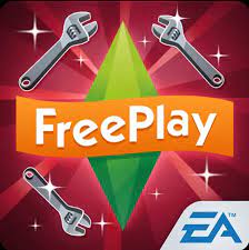 Copy the file over to . The Sims Freeplay Mod Platinmods Com Android Ios Mods Mobile Games Apps