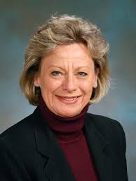 Debra Eddy's Instagram, Twitter & Facebook