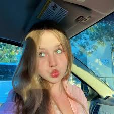 LA OZZY SILVA CLEARVIEW REALTY Sofia prati realtor 9155038212  Sofiaprati12@gmail.com Clearview realty