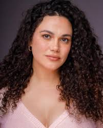 Performing Professional Artist Categories