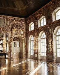 Image In Collection By Wafeltjes On We Heart It Bride Gorgeous Queen Luxury Style Princess Wedd Architecture Baroque Modele Architecture Image Maison