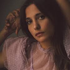 Stream TYGERMYLK music