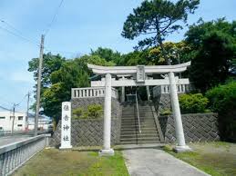 Image result for http://i.imgur.com/9sBdVpV.jpg