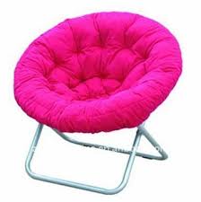 circular chair child round chair circular chair round chair chair
