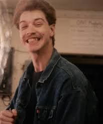 Thanks to Dawn Lamkey Macdonald for this photo: From left to right: Jim  Gilliss, Dave Lamkey, behind Bob Lamkey, Tom Lamkey, Don Lamkey, and  standing Frank Lamkey. Picture taken