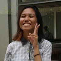 40+ "Jasmine Jad'e" profiles