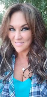 Ontario Municipal & School Board Elections Website